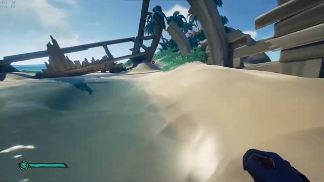 поймал тайминг =) смотреть онлайн