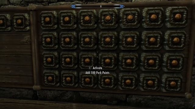 SSJ in Skyrim? Dragonball transformation mod in Skyrim смотреть онлайн