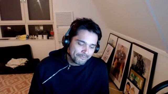 What does OpenEBS bring to Cassandra on k8s? смотреть онлайн