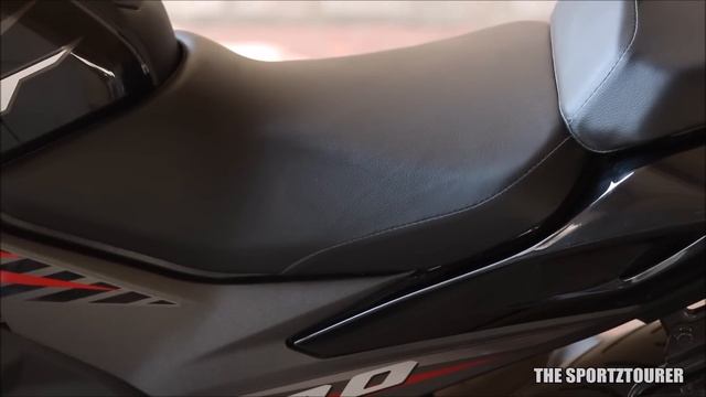 NEW HONDA HORNET 2.0 REVIEW, MILEAGE TEST, SPEED, ENGINE HORNET 2 0 VS TVS APACHE смотреть онлайн