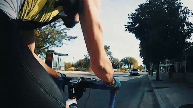 Tres Cantos-Madrid смотреть онлайн