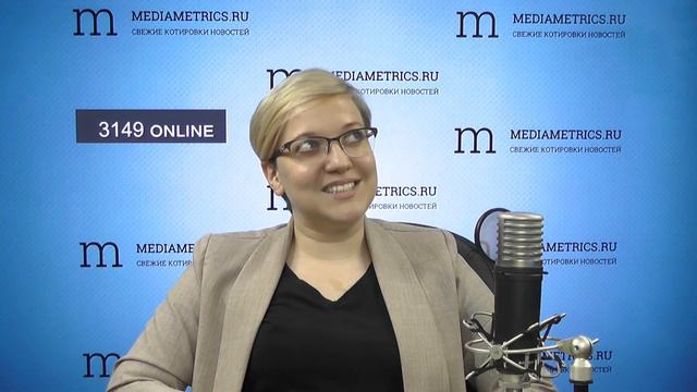 HR-Тех/HR-Этих. Что за «зверь» ИТ-рекрутер? смотреть онлайн