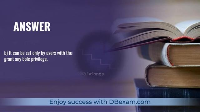 Ace the Oracle 1Z0-116 Exam: Tips, Syllabus, and Sample Questions смотреть онлайн