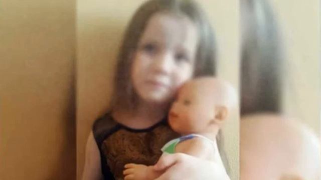 Пассажирку, Летевшую С Дочерью В Сочи, попросили купить «Авиабилет» Для Куклы! смотреть онлайн