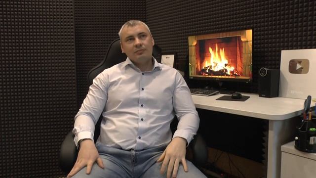 Влюбился в девушку с ребенком! Что делать? смотреть онлайн