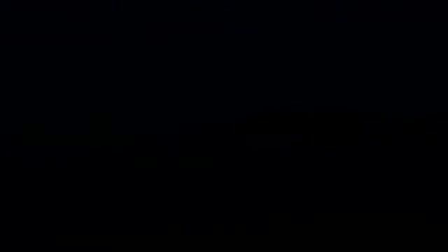 Атлантический океан.Atlantic ocean. смотреть онлайн