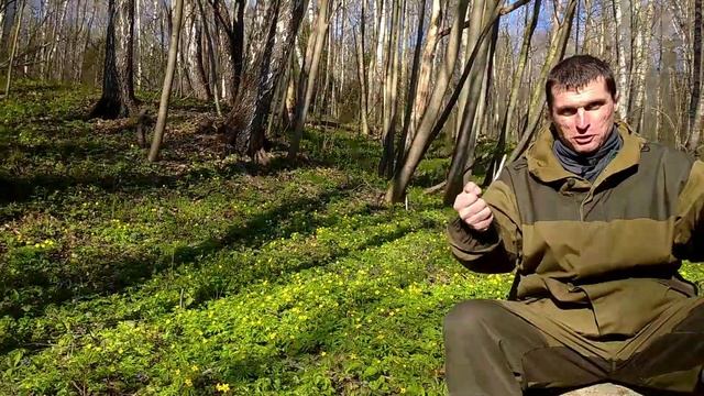 ПЕРВЫЕ 1700 КМ НА УАЗ-ПАТРИОТ / #АВТОПРОБЕГ КРАСНОДАР-ПЯТИГОРСК-ЭЛЬБРУС-ЕСЕНТУКИ-КРАСНОДАР #ОТЗЫВ смотреть онлайн