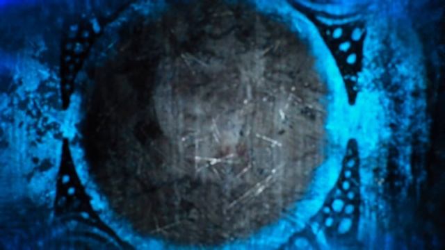 Hellblade Senua's Sacrifice | The Warrior Trails смотреть онлайн