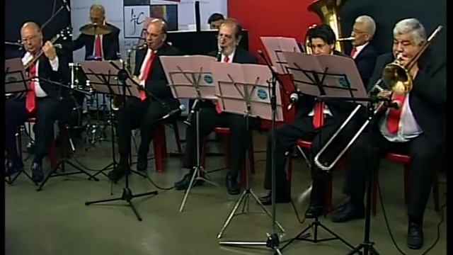 Hello Dolly (Jerry Herman) смотреть онлайн