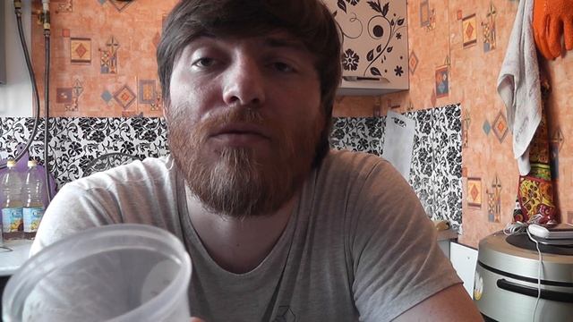 Молокоотсос ФИЛИПС АВЕНТ Philips AVENT смотреть онлайн