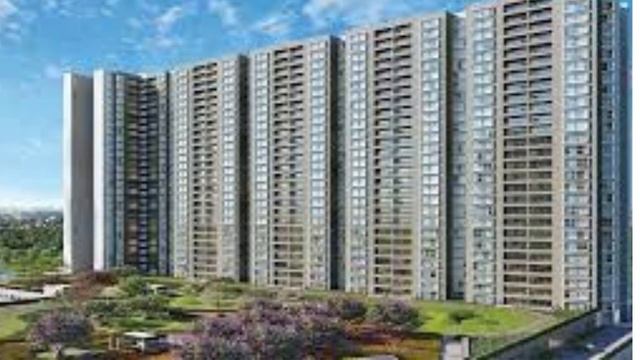 Prestige Lavender Fields Bangalore................................ смотреть онлайн