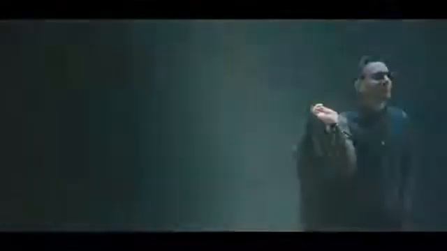 Кадир Догулу в новом видеоролике!