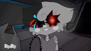 Топ 10 меме  свинка роблокс | Top 10 meme piggy roblox