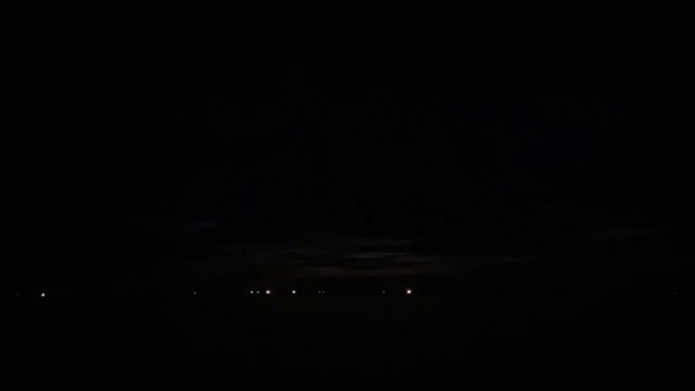 Collection Of Ambient Music, Yoga Meditation & Relaxation Music, Spa Music, Calm & Midday Music смотреть онлайн