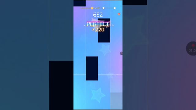 🎹piano star 🎹|неожиданный провал| смотреть онлайн