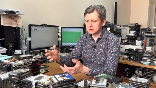 Ошибки CRC: error ошибка, ошибка инициализации, ошибка контрольной суммы, ошибки ssd, hdd, флешки.. смотреть онлайн