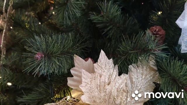 #поэзия "Мне нравятся люди..." Алёна Васильченко. Читает Лаура Мелик-Степанова #современнаяпоэзия смотреть онлайн