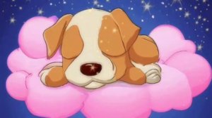 Иоганнес Брамс- колыбельная | Johannes Brahms - lullaby