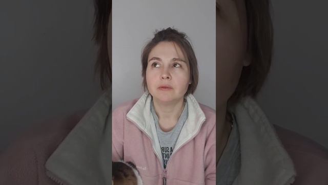 Движемся по откровению от Господа. Поселение Христиан в Аргентине. смотреть онлайн