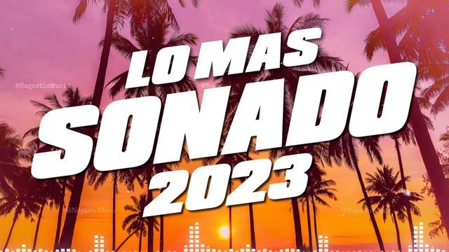 Musica 2022 Los Mas Nuevo - Pop Latino 2022 - Mix Canciones Reggaeton 2022! смотреть онлайн