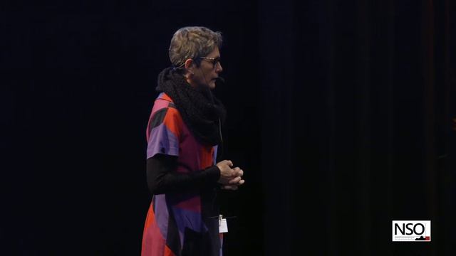 0: Invigning - Ingela Hiltula, Naturvårdsverket смотреть онлайн