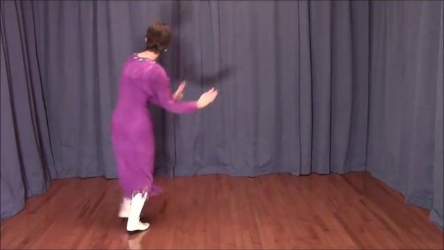 Love Lifted Me - Music by Scooter Lee - Choreography by Jo Thompson Szymanski смотреть онлайн