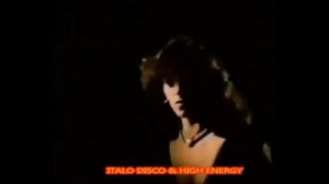 ROSE - MAGIC CARILLON 1984