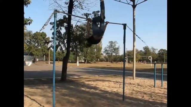 Я люблю спорт! смотреть онлайн