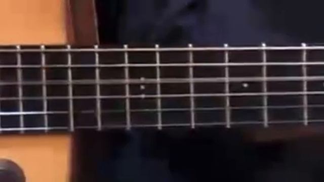 Acoustic Guitar _ All Styles