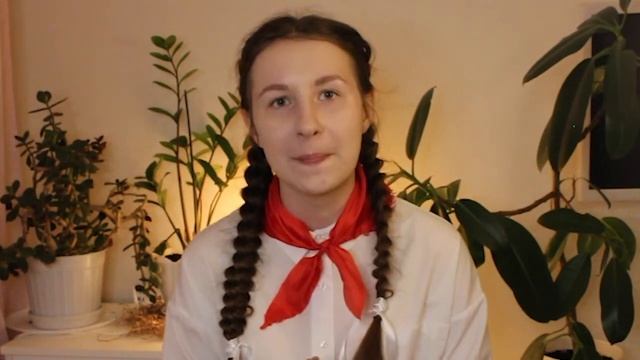 Орленок- что это? Как попасть в Орлёнок? смотреть онлайн
