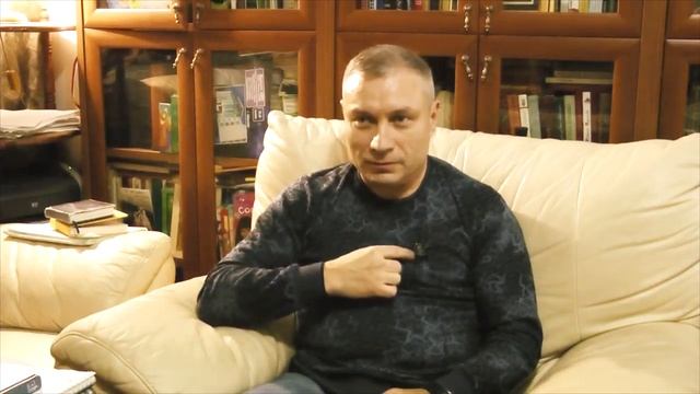 Три сердца. смотреть онлайн