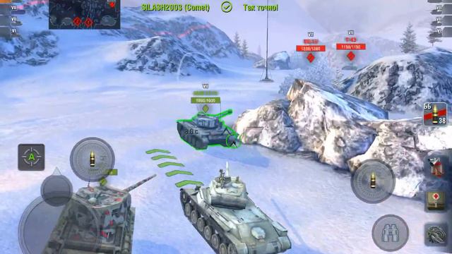 И ещё мой ЛТТБ:) смотреть онлайн