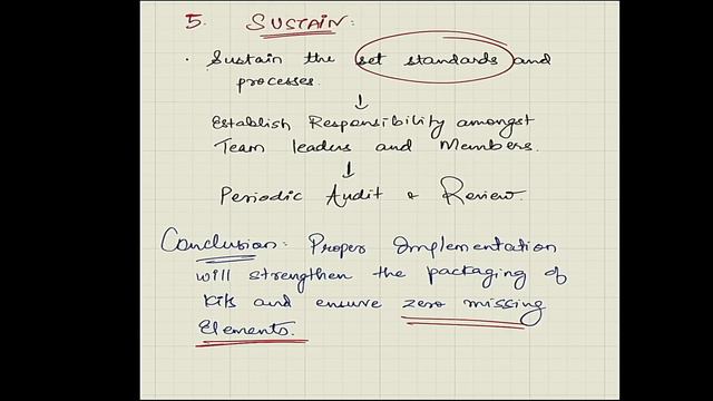 CA FINAL COSTING SCMPE EP 12 ICAI CASE STUDY DIGEST by CA SANKALP KANSTIYA смотреть онлайн