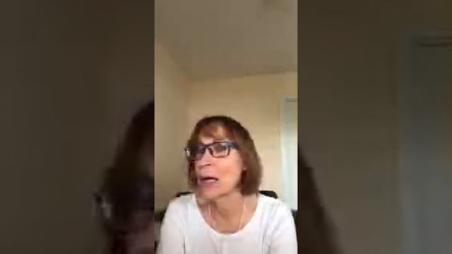 5 встреча "Как понять какой мужчина мне нужен." смотреть онлайн