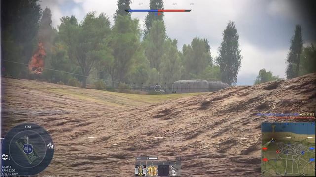 SOVIET LOWRIDER смотреть онлайн