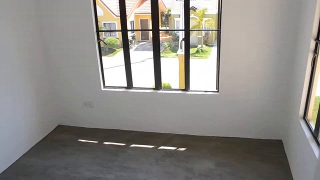 House and lot for sale in iloilo - Isabella смотреть онлайн