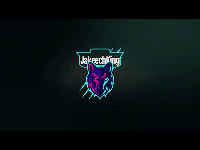 Highlights June by Jakeech King смотреть онлайн