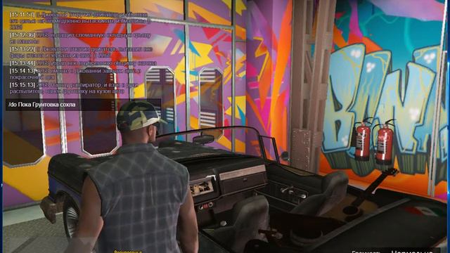 bandicam 2019 03 29 15 10 20 234 смотреть онлайн