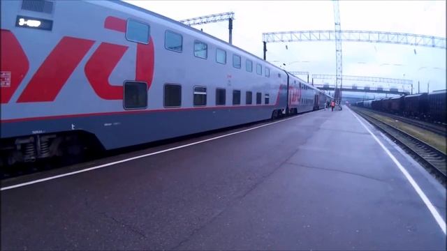 УТОМЛЕННЫЕ СНЕГОМ -ДОРОГА НА КОП 2018 ! смотреть онлайн