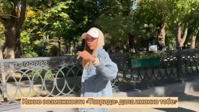 Видео-визитка Попова Е. Астрахань смотреть онлайн