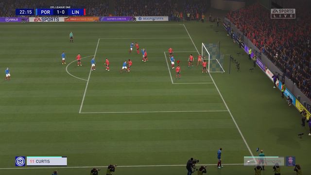 The FIFA Player Traits that can win you Titles смотреть онлайн