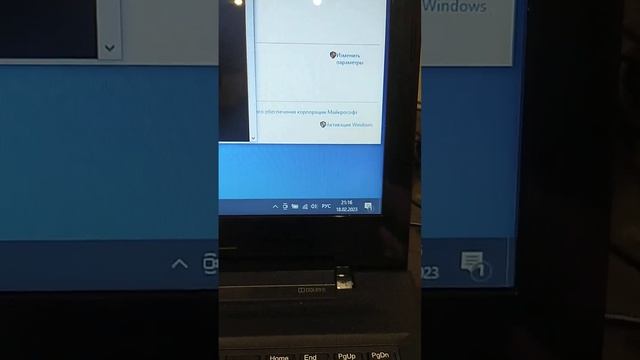 Активация Windows 10 Pro (бесплатно) смотреть онлайн