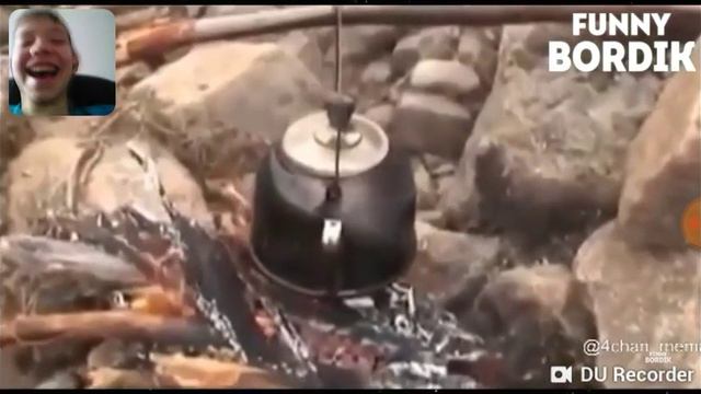 Реакция 3 часть ( смотреть в описание)