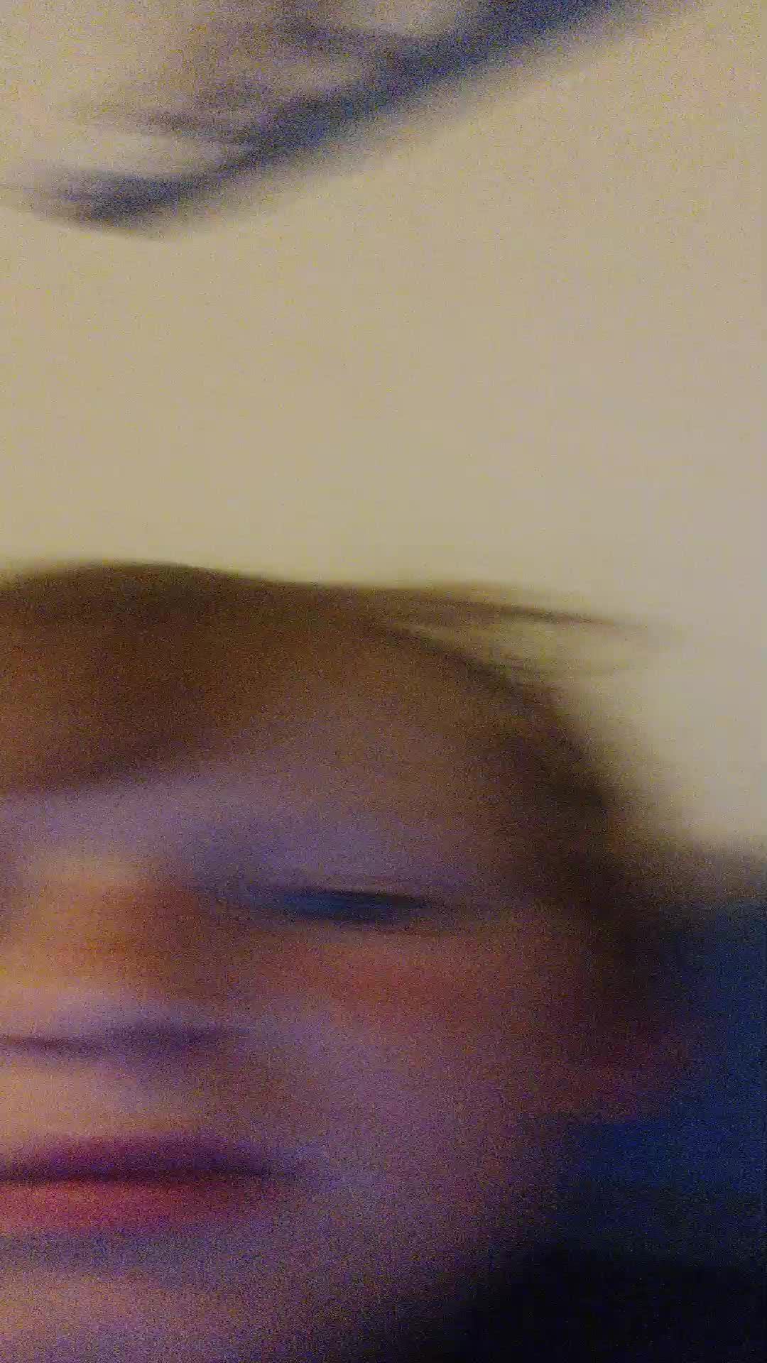 общение смотреть онлайн