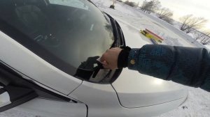 Замена САЛОННОГО и ВОЗДУШНОГО фильтра на FAW BESTURN X80 | СРАВНЕНИЕ c оригиналом | РЕКОМЕНДАЦИИ