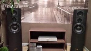 VID 20220106 173001