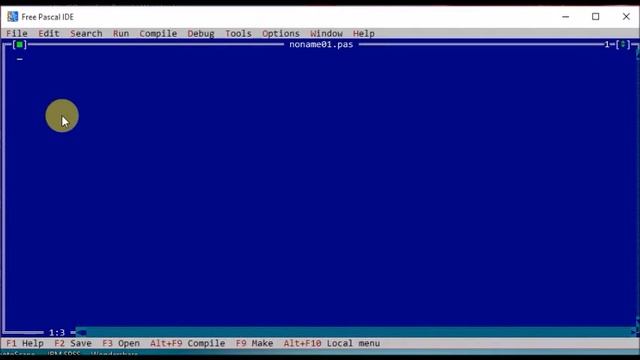 if then else 1 смотреть онлайн