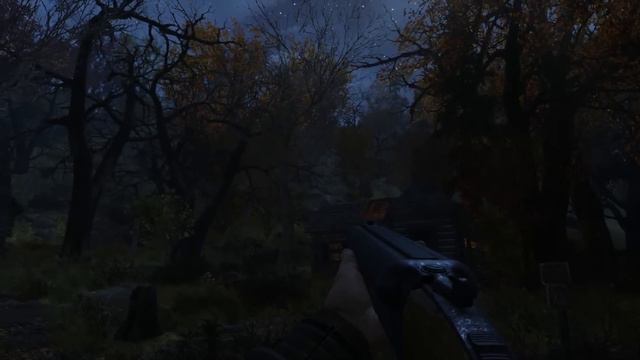 Fallout 76, Darksiders 3, Warframe | Game Two #94 смотреть онлайн