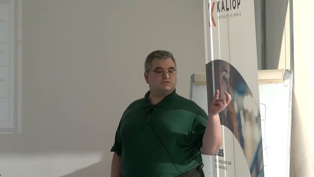 PHP-FIG et les PSR by Julien Vinber смотреть онлайн