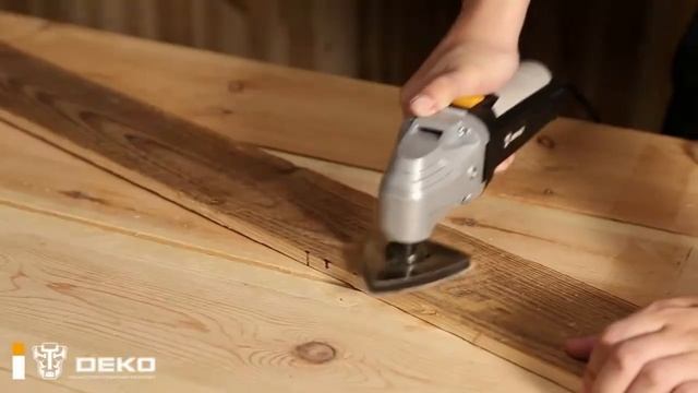 Реноватор смотреть онлайн